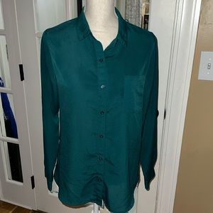 Old Navy Blouse